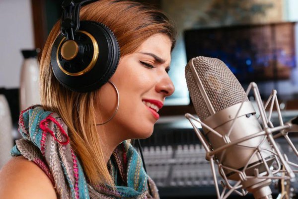 耳机左右声道有什么区别