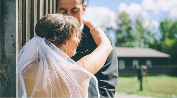 我国男女比例是多少2022