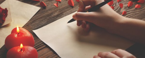 郝姓取名100分以上的男孩名字