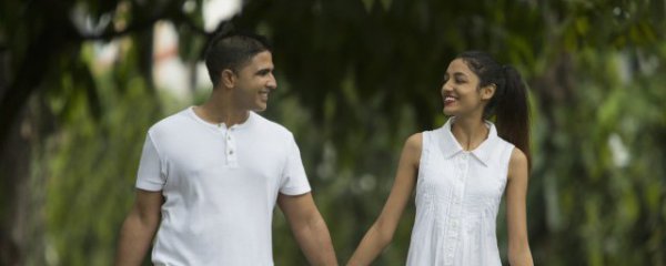 给老婆的晚安小情话暖心