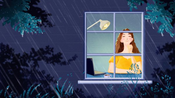 怎么挽留女朋友不和我分手