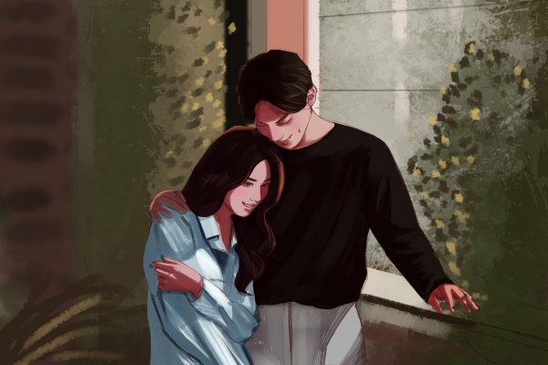 怎么挽留女朋友不和我分手