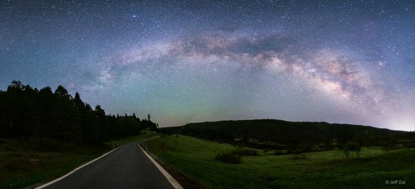 重庆露营地点推荐有哪些