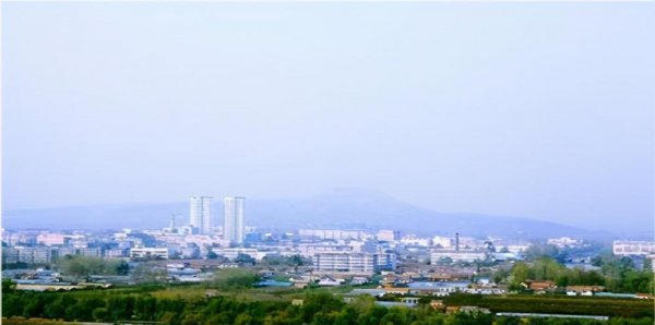 蒙阴县是哪个省哪个市