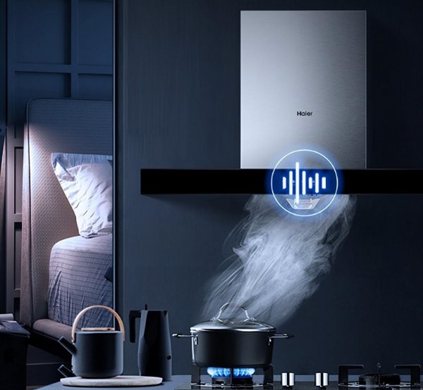 吸油烟机十大公认品牌介绍