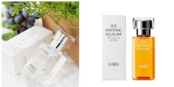 日本排名前十的护肤品有哪些