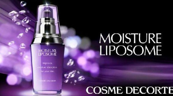 日本排名前十的护肤品有哪些