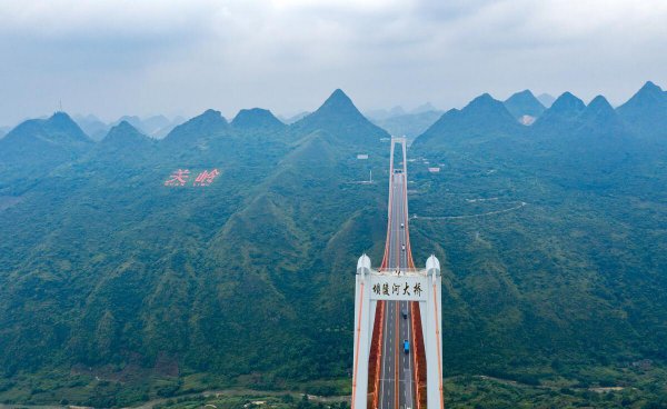 国内避暑胜地有哪些