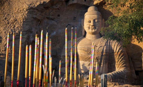 国内避暑胜地有哪些