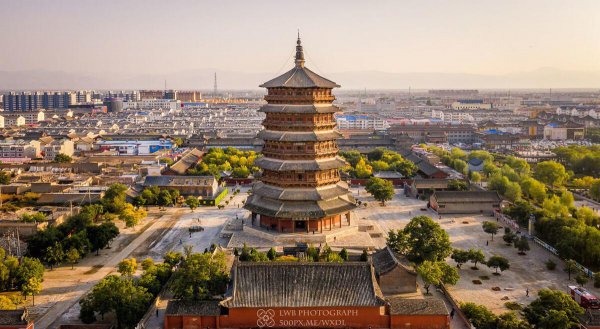 国内避暑胜地有哪些