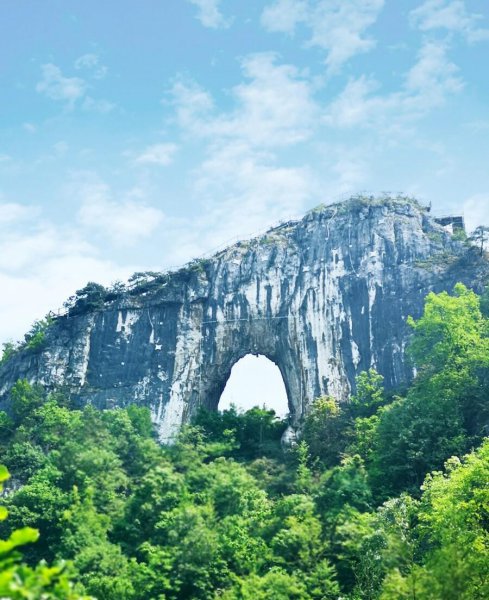 国内避暑胜地有哪些