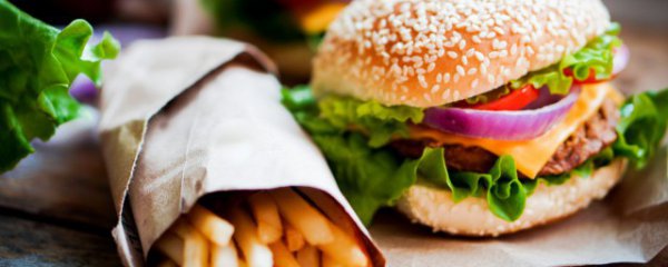 肯德基除夕营业吗