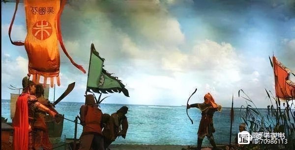 海禁是什么时候开始的