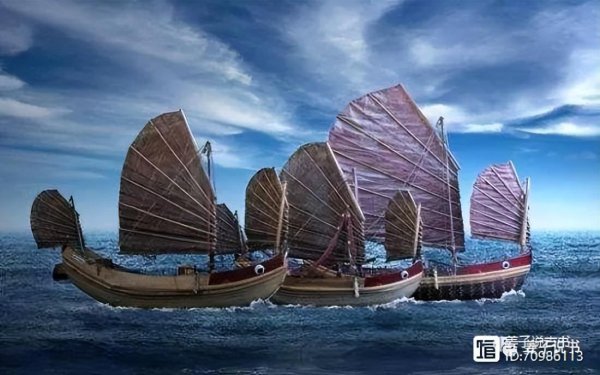 海禁是什么时候开始的