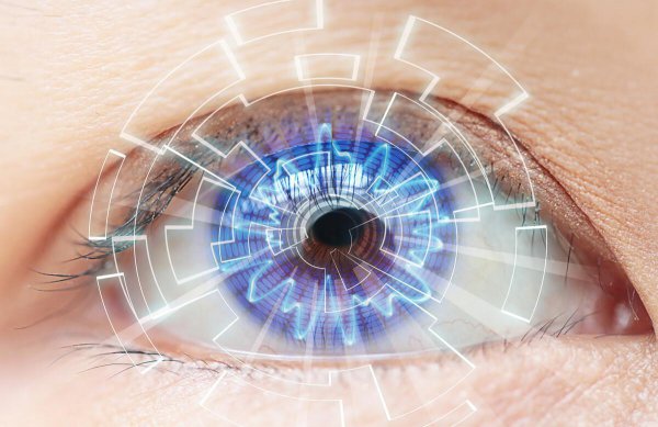 过期的隐形眼镜戴了会怎么样