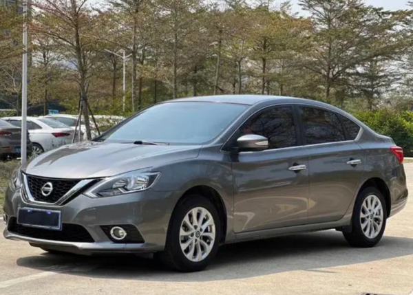 最畅销汽车排行榜