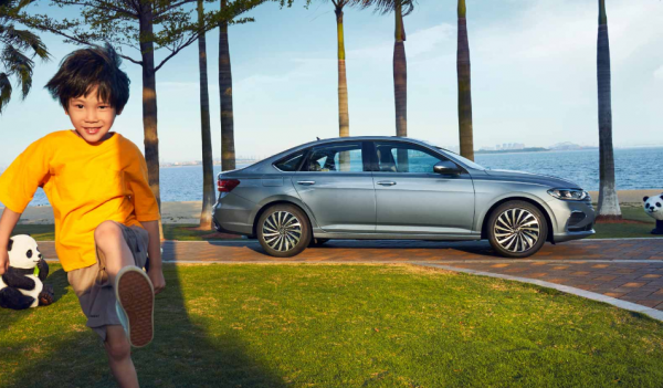 最畅销汽车排行榜