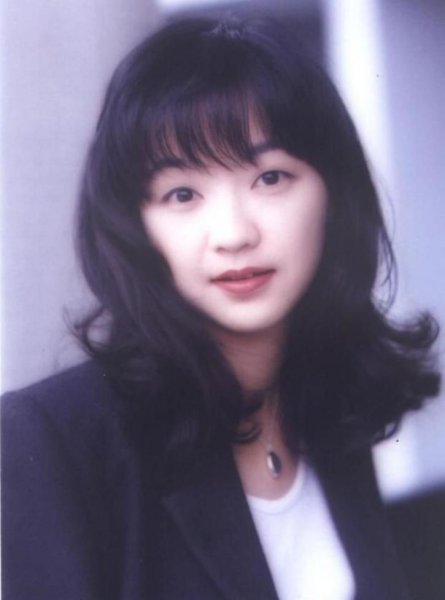 陈慧娴个人资料简介