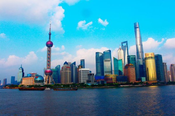 北京化工大学是双一流大学吗