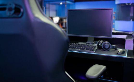 电脑初学入门知识有哪些