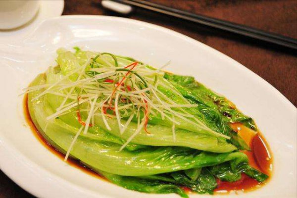 山东大年初一风俗