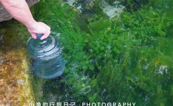 中国水城是哪个城市