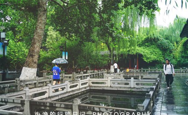 中国水城是哪个城市