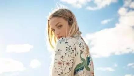 暂时分开是不是就是分手了