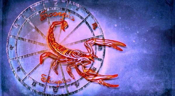 金牛男喜欢一个人最明显的特征