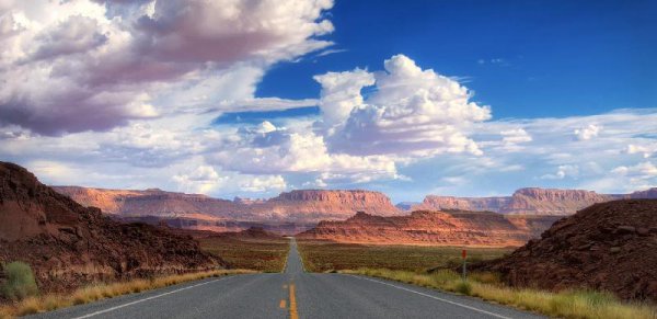 金牛男喜欢一个人最明显的特征