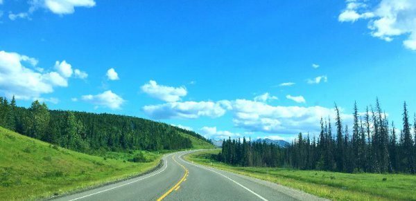 金牛男喜欢一个人最明显的特征