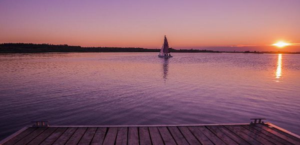 金牛男喜欢一个人最明显的特征