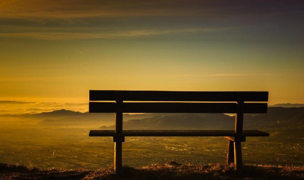 金牛男喜欢一个人最明显的特征