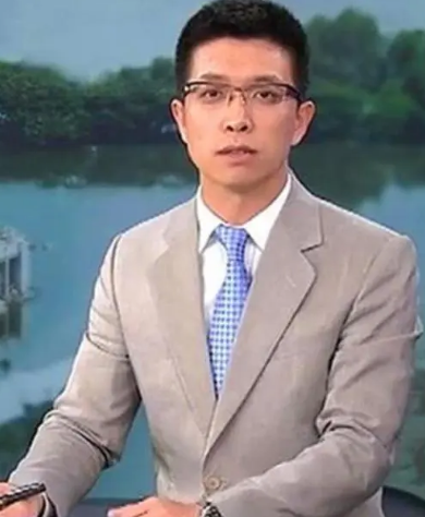 朱广权老婆叫什么名字