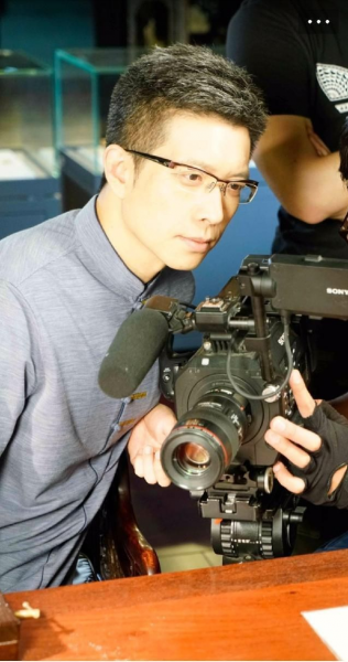 朱广权老婆叫什么名字