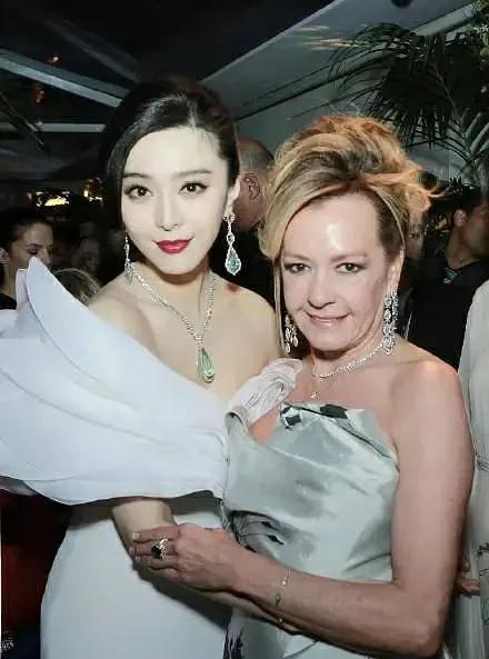 橄榄皮算是白皮还是黄皮