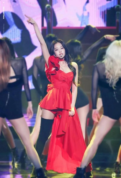 橄榄皮算是白皮还是黄皮