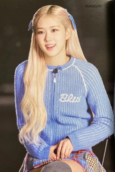 橄榄皮算是白皮还是黄皮