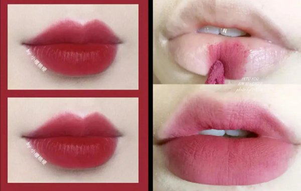 橄榄皮算是白皮还是黄皮