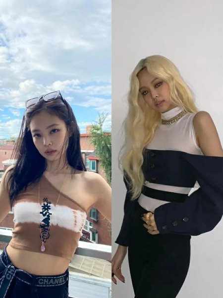 橄榄皮算是白皮还是黄皮