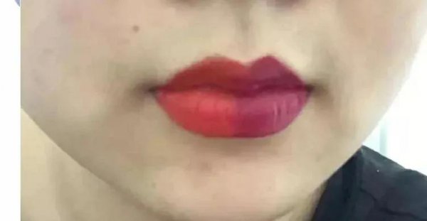 橄榄皮算是白皮还是黄皮