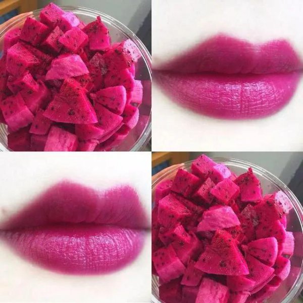 橄榄皮算是白皮还是黄皮