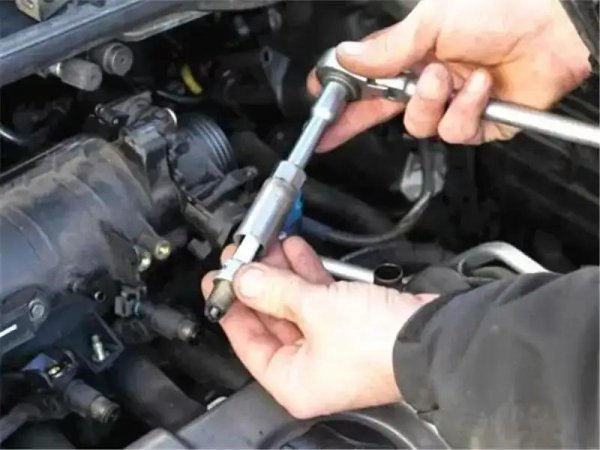 汽车大保养一般做哪些项目多少钱