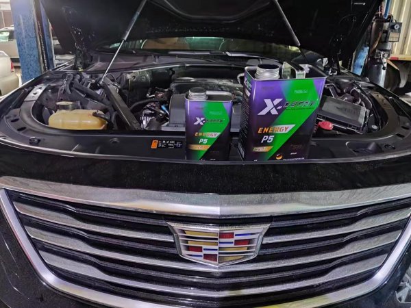 汽车大保养一般做哪些项目多少钱