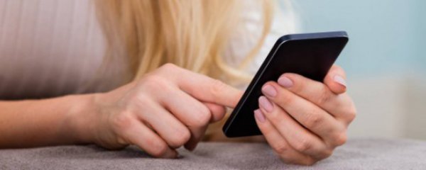 手机壳用什么材质的最好