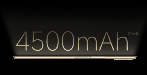 小米折叠屏手机值得买吗