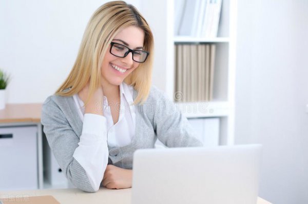 学历低的女生适合什么工作