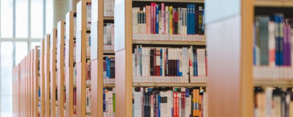 什么是外包公司?