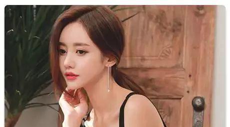 男人对女人又爱又恨说明什么心理