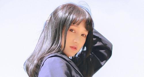 男人对女人又爱又恨说明什么心理